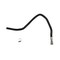 Crp Products Bmw 128I 08-10 6 Cyl 3.0L P/S Hose, Psh0172 PSH0172 - alternate 6
